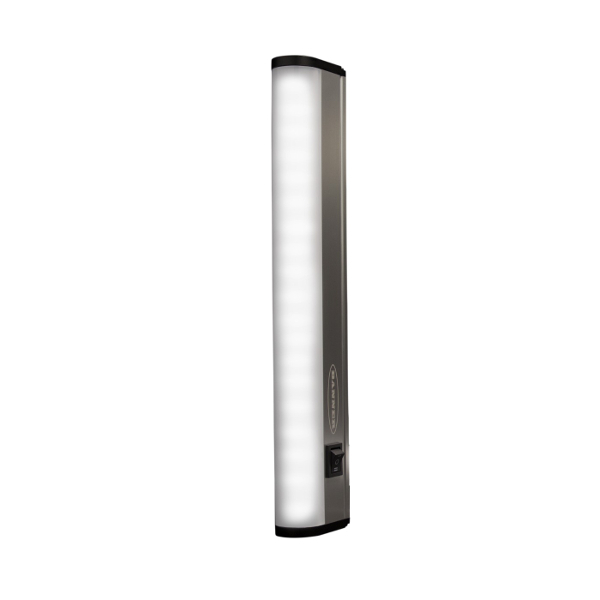 WLB92X1100PBQ | 93281 светильник светодиодный