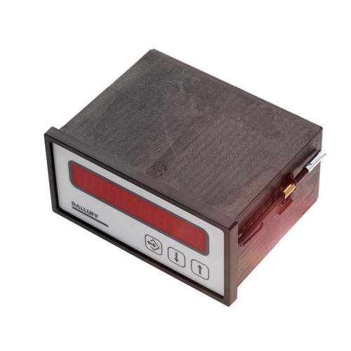 BDD-AM 10-1-P | BAE0067 индикатор для интерфейса Start/Stop