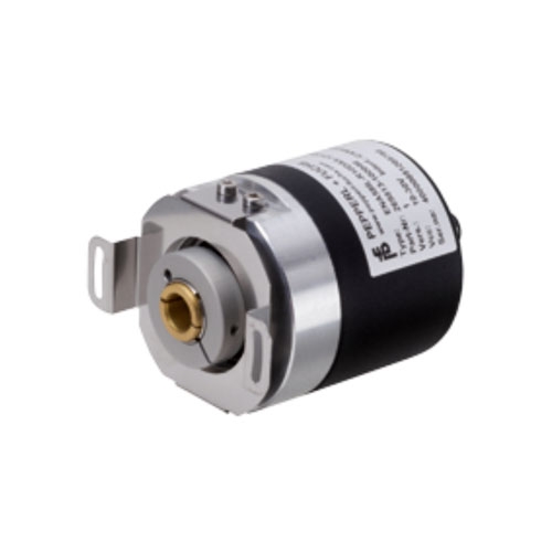ENA58IL-R10DA7-0013B16-RBD энкодер абсолютный однооборотный