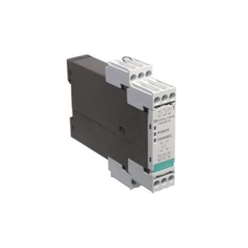 PSE4-SC-01 реле безопасности