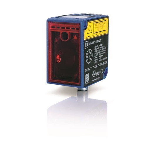 S85-MH-5-Y13-OOY | 951511040 датчик расстояния