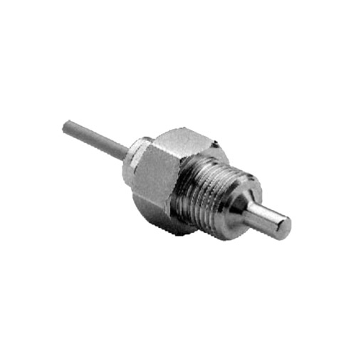 STK 421 K-A4 | P10408 датчик потока