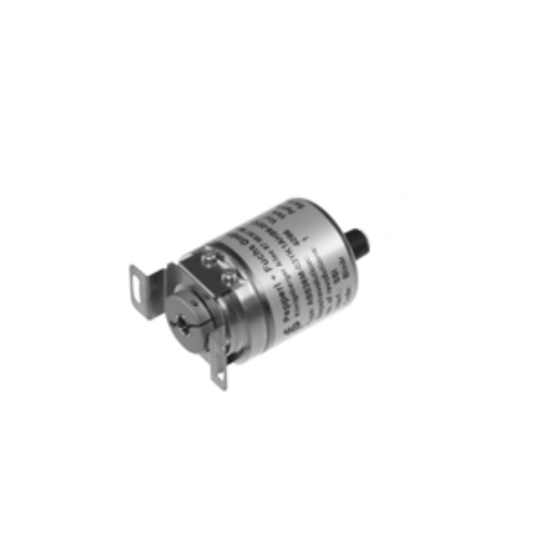 ENA36IL-R06DA5-0013U01-RBD энкодер абсолютный однооборотный