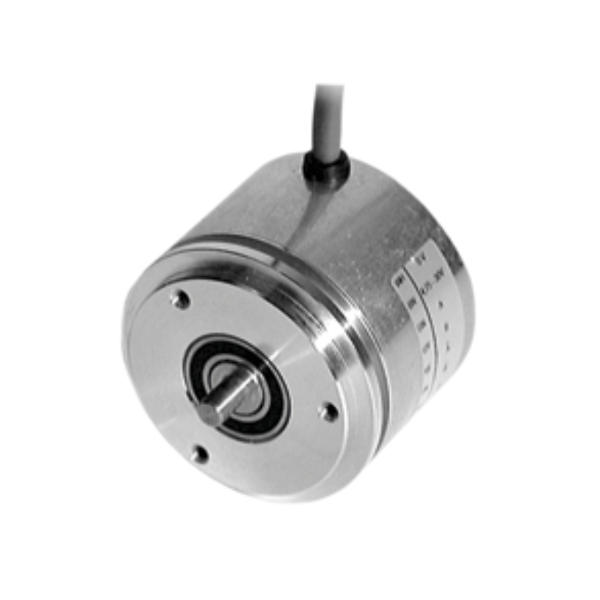 TVI58N-032K2R6TN-01024 энкодер инкрементальный