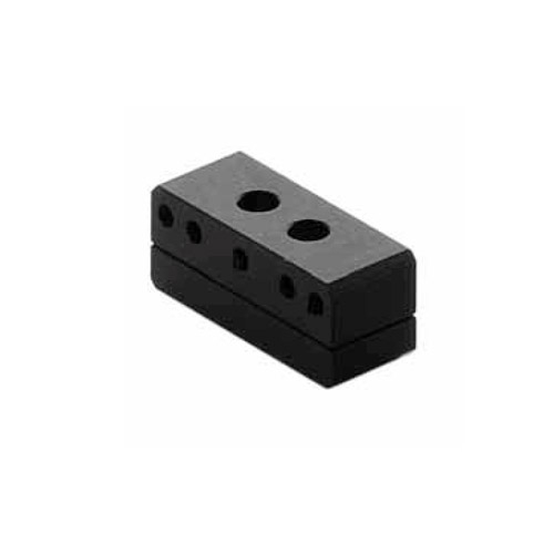 BTL5-P-5500-2 | BAM014T магнит позиционный