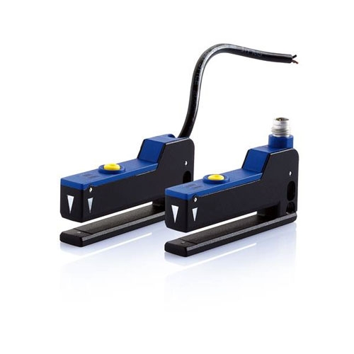 SR23-2-IR-PH | 953161000 оптический щелевой датчик этикеток