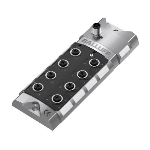 BNI IOL-104-S01-Z012-C01 | BNI003T модуль IO-Link