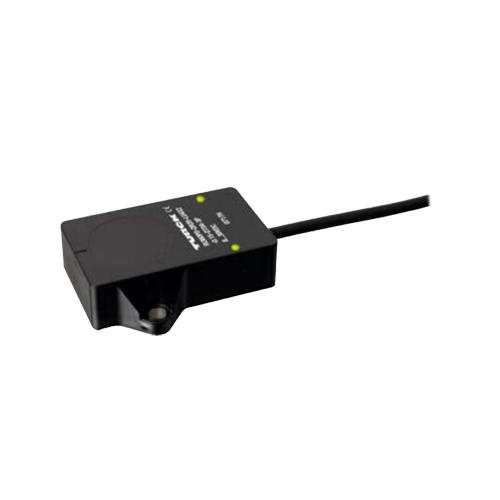 RI120P1-QR20-LU4X2 | 100000192 датчик угловых перемещений