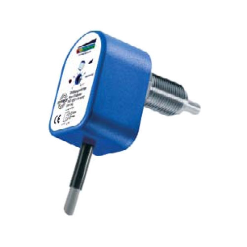 SNT 450/1-A4-WR2 | P11221 датчик потока
