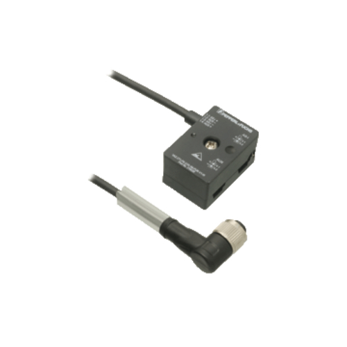 VAZ-2T1-FK-G10-0,3M-PUR-V1-W разветвитель AS-i