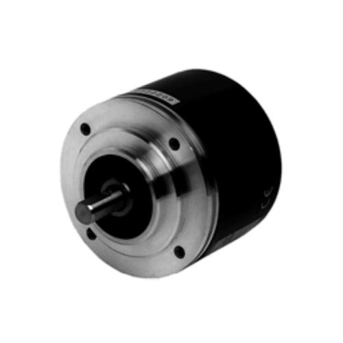RVI78N-10CALA31N-05000 энкодер инкрементальный