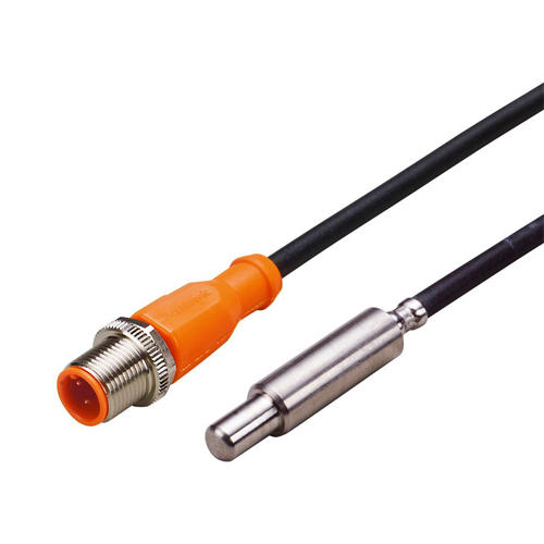 TS5089 датчик температуры