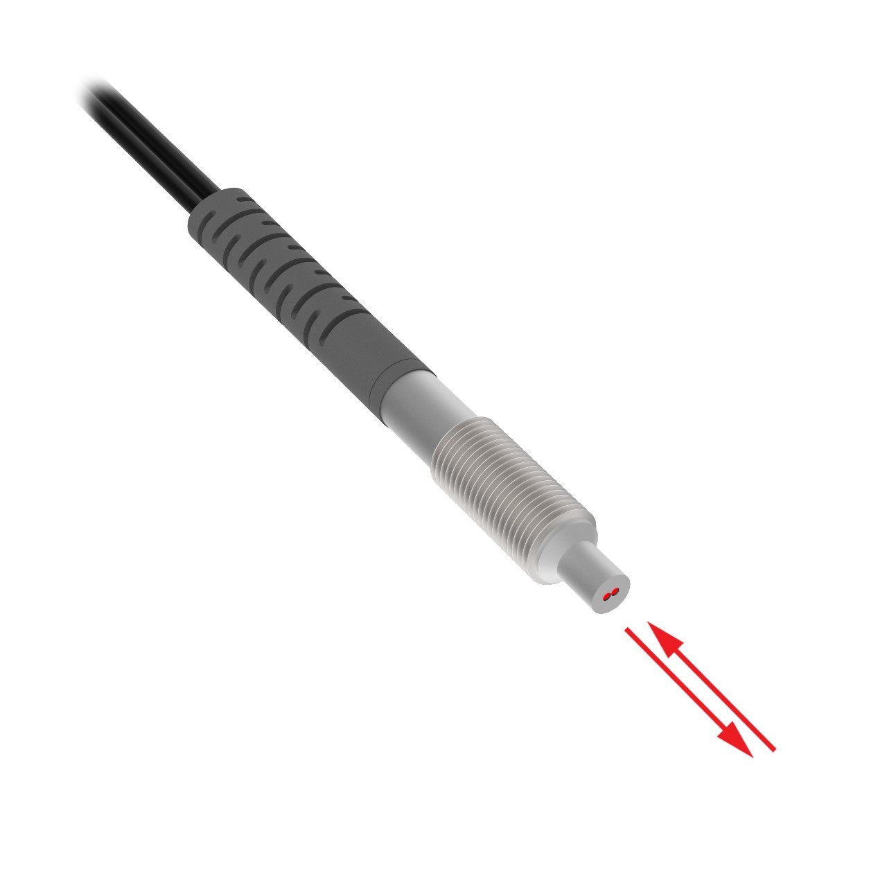 PBT23UM4-VL | 87518 оптоволоконный кабель