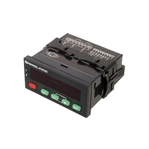 DA6-IU-2K-C | 248579 индикатор аналоговых сигналов