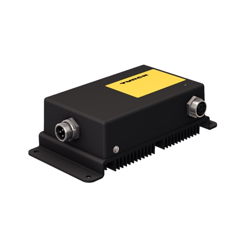 PSU67-11-2440/M | 6884141 блок питания 24 В