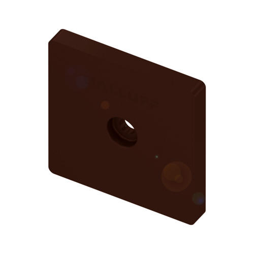 BIS M-135-03/L-HT | BIS00Y4 транспондер RFID