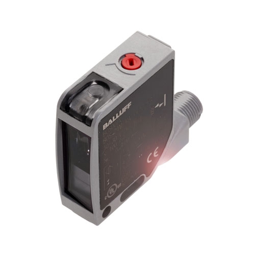 BLT 21M-001-P-S4 | BLT0009 датчик люминесцентный