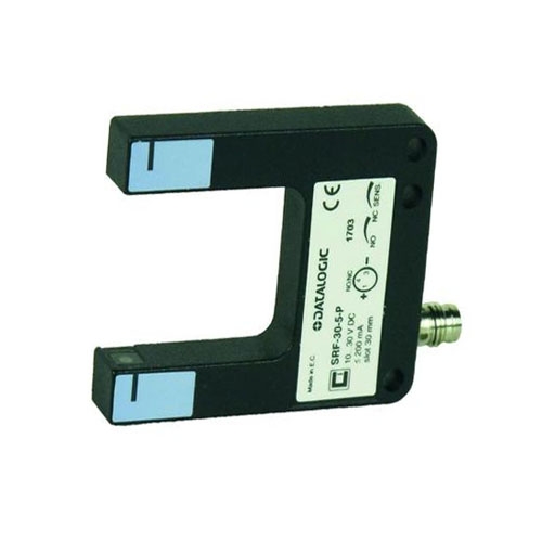 SRF-50-5-P | 95B020060 датчик щелевой