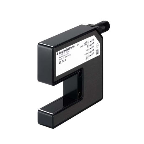GS 754B/D24-27-S12 | 50115807 датчик щелевой