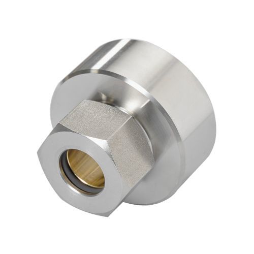 E43002 адаптер монтажный