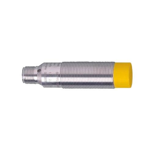 GG711S датчик индуктивный