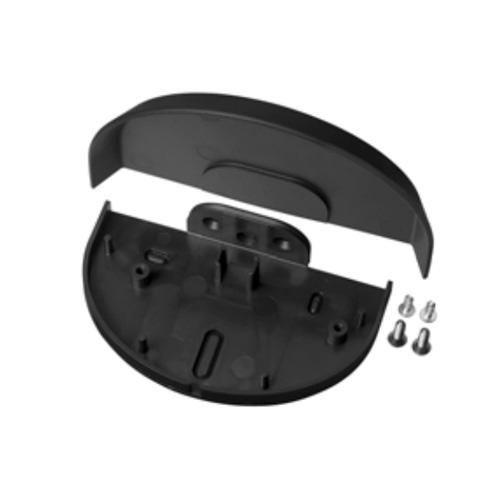 RMS Weather Cap | 184853 кожух защитный