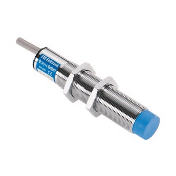 IGA 005 GU | P31040 датчик индуктивный
