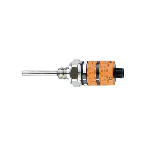 TK6310 датчик-реле температуры