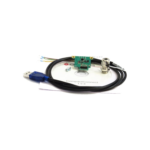 ACCTUSBK набор USB