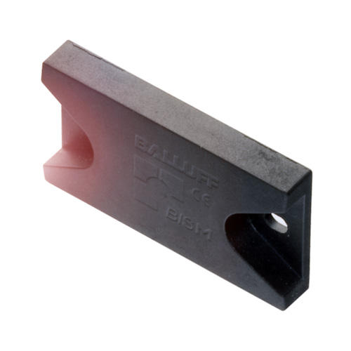 BIS M-107-03/L-H200 | BIS00LC транспондер RFID