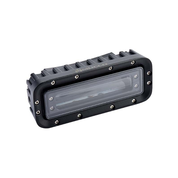 SNT-RL181-1 фонарь безопасности