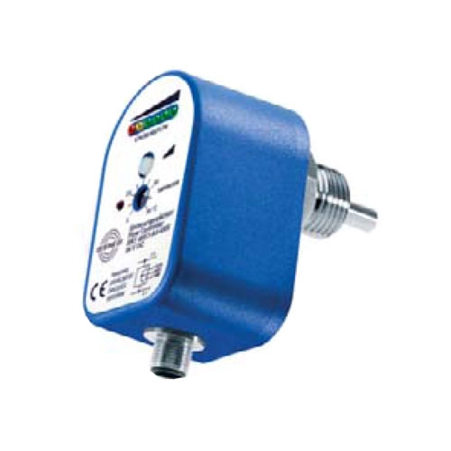 SNT 450/1-A4-GSP-S | P11225 датчик потока