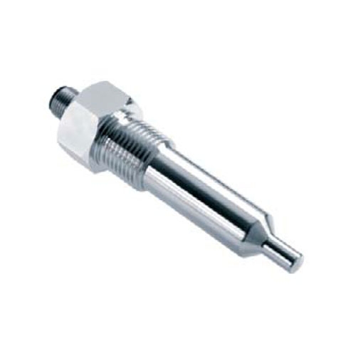 ST 421 S-L120 | P10905 датчик потока
