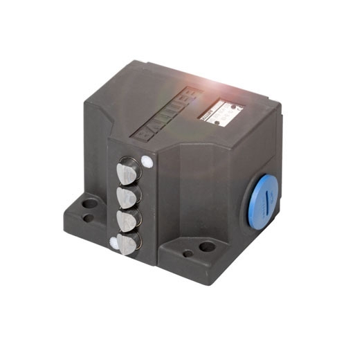BNS 819-D04-R12-100-10 | BNS00J4 выключатель блочный