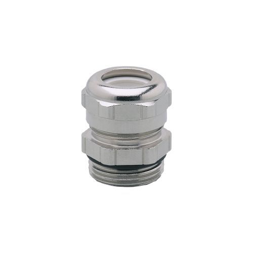 E43019 адаптер монтажный