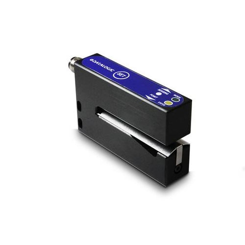 SRX3-6-US-3-M8-PH | 953171030 ультразвуковой щелевой датчик этикеток