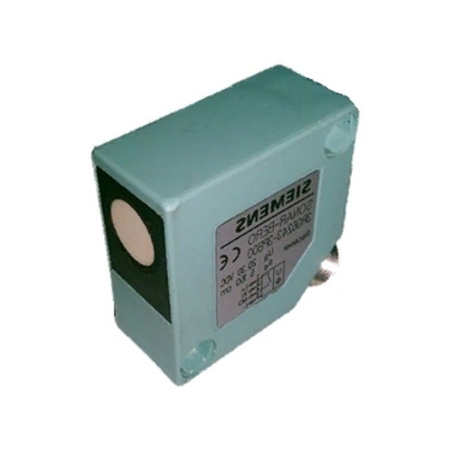 3RG6243-3PB00-PF | 559648 датчик ультразвуковой - приемник