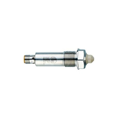 LMC410 датчик уровня емкостной