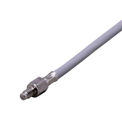 TS4759 датчик температуры