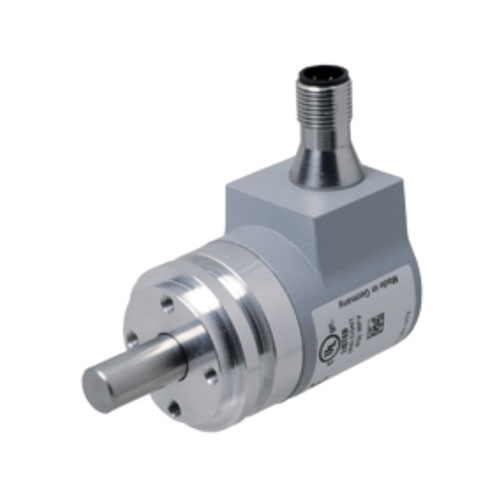 ENA36HD-S10SA9-0013B16-RBD энкодер абсолютный однооборотный