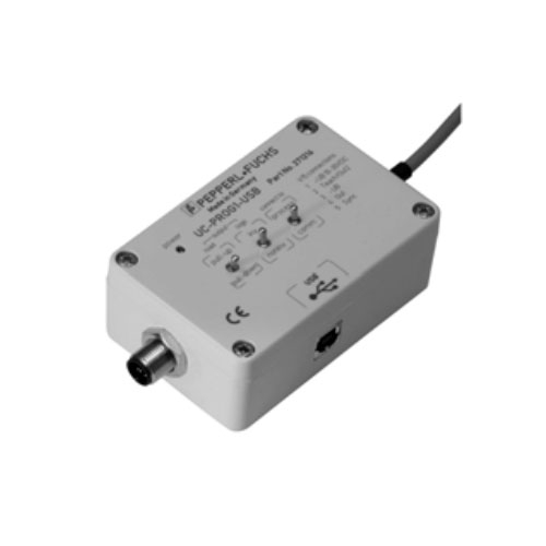 UC-PROG1-USB | 271216 программатор