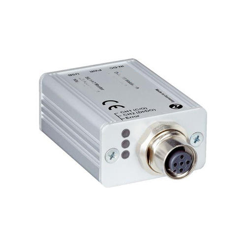 USB-2-IOL-0002 | 6825482 программатор
