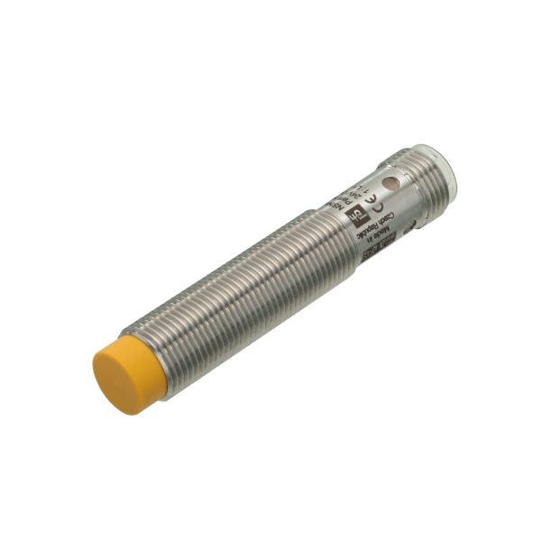 NSN4-12GM45-2E2-V1-S2D2 датчик индуктивный