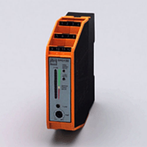 SR0150 усилитель