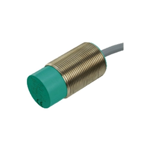 NBN15-30GM60-I3 | 282838 датчик индуктивный