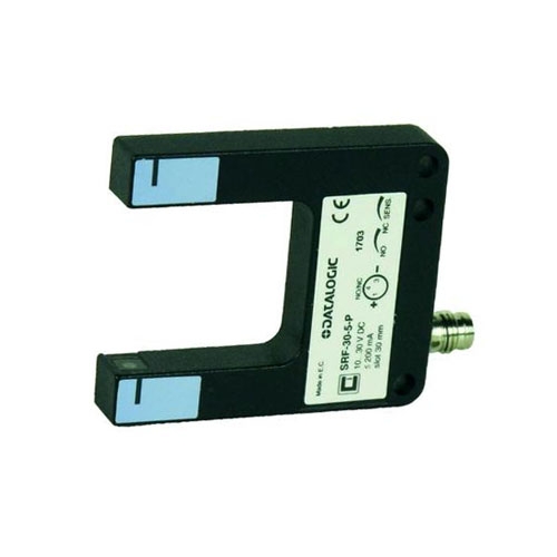 SRF-30-5-P | 95B020050 датчик щелевой