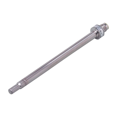 TT5050 датчик температуры