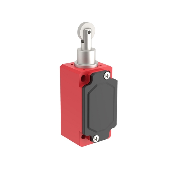 SI-LM40RC18D | 93041 выключатель концевой