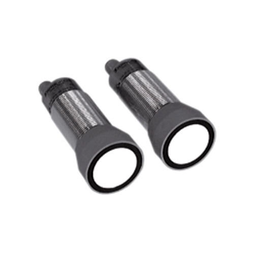 UBE4000-30GM-SA2-V15 | 120344 датчик ультразвуковой - комплект