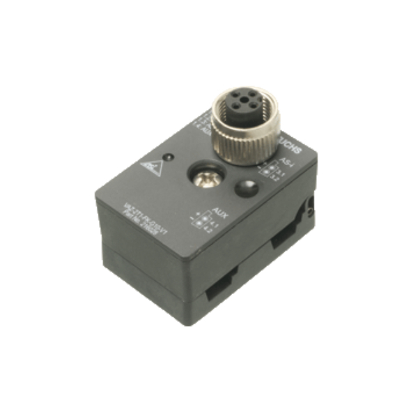 VAZ-2T1-FK-G10-V1 разветвитель AS-i